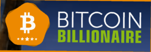 bitcoin billionaire