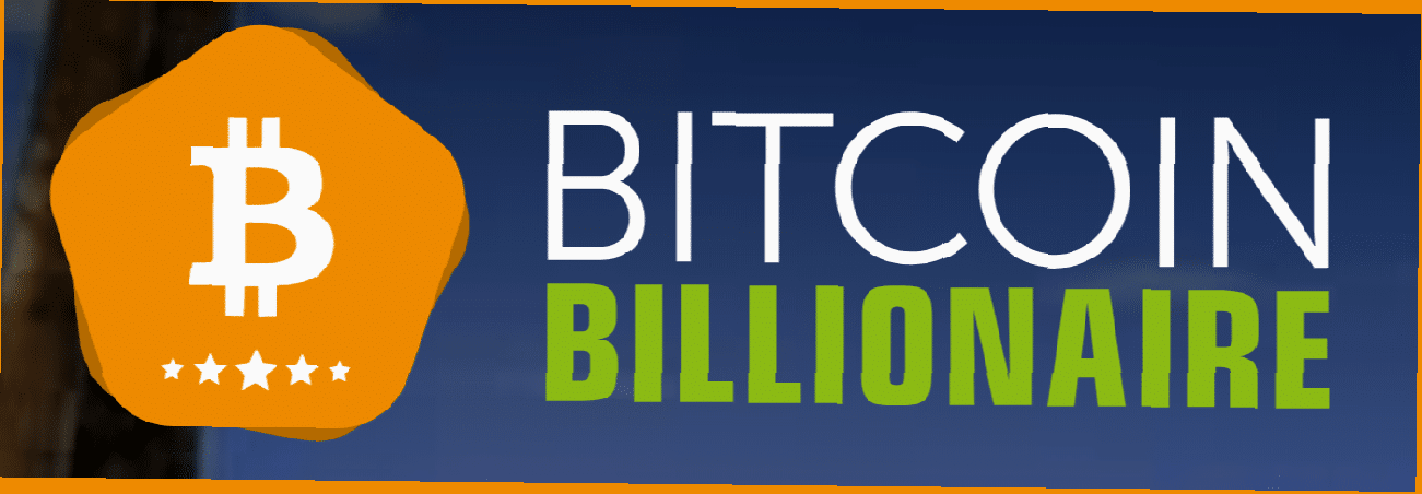 Bitcoin Billionare - Mi ez