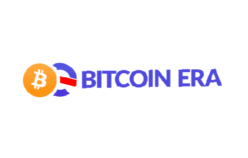 Bitcoin Era - Mi ez