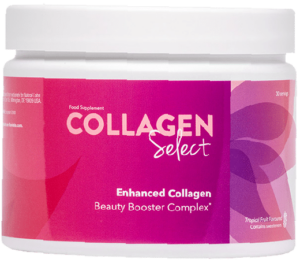 collagen select