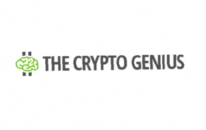 Crypto Genius - Mi ez