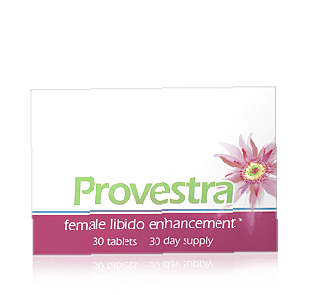 Provestra - Mi ez