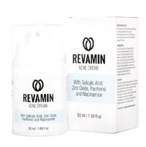 revamin acne cream e1687389856504
