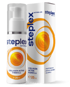 steplex