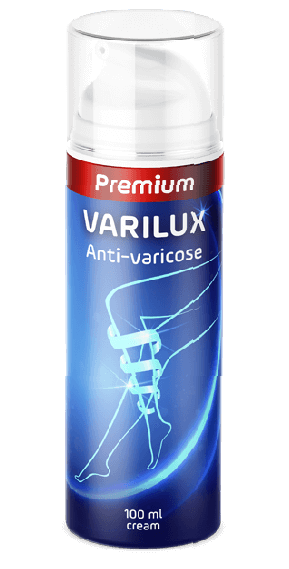 Varilux Premium - Mi ez